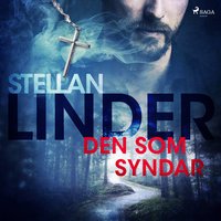 Den som syndar - Stellan Linder