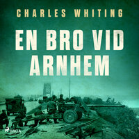 En bro vid Arnhem - Charles Whiting