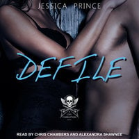 Defile - Jessica Prince