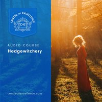 Hedgewitchery