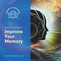 Improve Your Memory - Centre of Excellence
