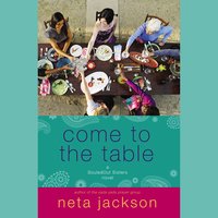 Come to the Table - Neta Jackson