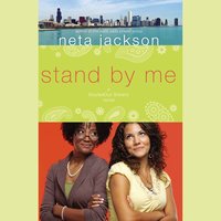 Stand by Me - Neta Jackson