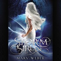 Storm Siren - Mary Weber