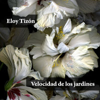 Velocidad de los jardines - Eloy Tizón