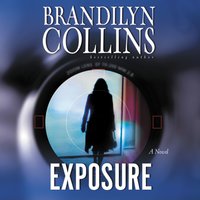 Exposure - Brandilyn Collins