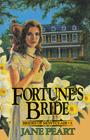 Fortune's Bride - Jane Peart