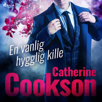 En vanlig hygglig kille - Catherine Cookson