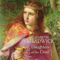 Daughters of the Grail