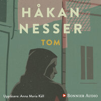 Tom - HÃ¥kan Nesser