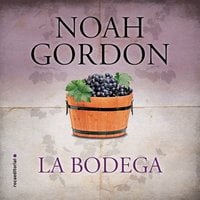 La bodega - Noah Gordon