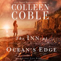 The Inn at Ocean's Edge - Colleen Coble