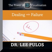 Dealing With Failure - Lee Pulos
