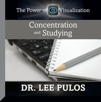 Concentration and Studying - Lee Pulos