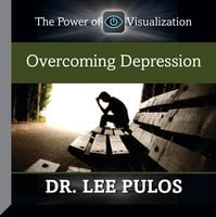 Overcoming Depression - Lee Pulos