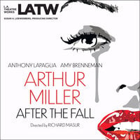 After the Fall - Arthur Miller