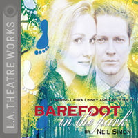 Barefoot in the Park - Neil Simon