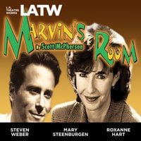 Marvin's Room - Scott McPherson