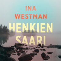 Henkien saari - Ina Westman
