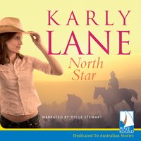 North Star - Karly Lane