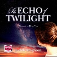 The Echo of Twilight