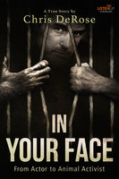 In Your Face - Chris DeRose