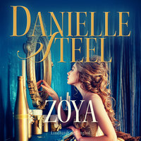 Zoya - Danielle Steel