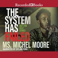 The System Has Failed - Michel Moore