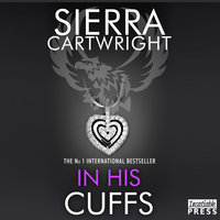 In His Cuffs - Sierra Cartwright