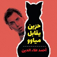 حزين يقابل مياوو - أحمد علاء