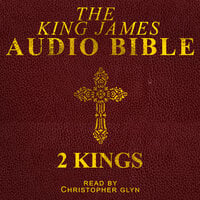2 Kings - Christopher Glyn