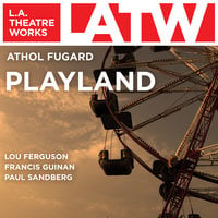 Playland - Athol Fugard
