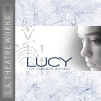 Lucy - Damien Atkins