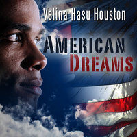 American Dreams - Velina Hasu Houston