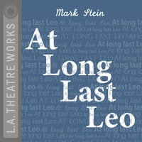 At Long Last Leo - Mark Stein