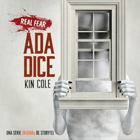 Ada dice - Kin Cole