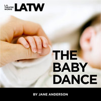 The Baby Dance - Jane Anderson