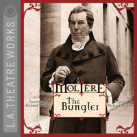 The Bungler - Molière