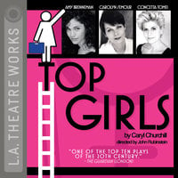 Top Girls - Caryl Churchill