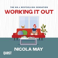 Working it Out - Nicola May