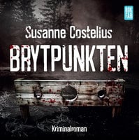 Brytpunkten - Susanne Costelius