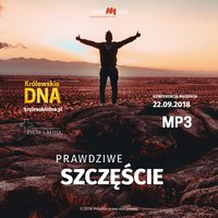Królewskie DNA – Prawdziwe szczęście - Dawid Leszczyński, Jakub Kamiński, Alina Wieja, Henryk Wieja, Sylwia Pinkas