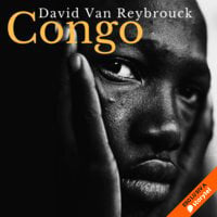 Congo - David van Reybrouck