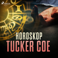 Horoskop - Tucker Coe
