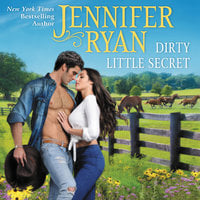 Dirty Little Secret - Jennifer Ryan