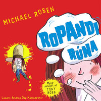 Ropandi Rúna - Michael Rosen