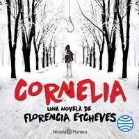Cornelia - Florencia Etcheves