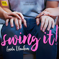 Swing it! - Linda Unnhem
