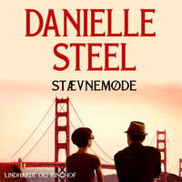 Stævnemøde - Danielle Steel