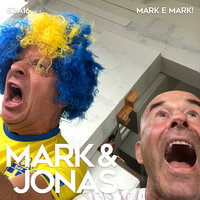 Mark & Jonas S2A16 – Mark e Mark!